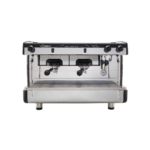 La Cimbali Semi Automatic 2 Group Coffee Machine  M23UP C/2 Tall Cup