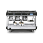 La Cimbali Semi Automatic 2 Group Coffee Machine  M39 TE C/2 (B) - Image 3