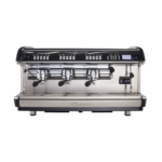 La Cimbali Semi Automatic 3 Group Coffee Machine  M39 TE C/3 (B)