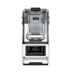 Kuvings  Commercial Automatic sound enclosure blender CB980
