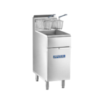 Imperial Gas Fryer IFS-40 - Image 3