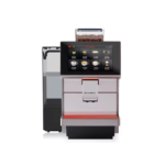 Dr. Coffee  fully automatic coffee machine M-12Big Plus - Image 3