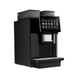 Dr. Coffee fully automatic coffee machine Coffee Express-H - Image 5