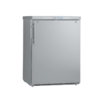 Liebherr Under Counter Freezer GGU-1550 - Image 3