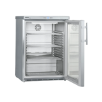 Liebherr Under Counter Refrigerator Fkuv-1663 - Image 3