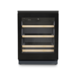 Liebherr Undercounter Wine fridge UWgb 3631