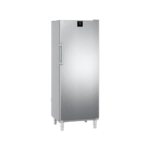 Liebherr Reach-In refrigerator with bottom compressor FRFCvg 6501-20 001 - Image 4