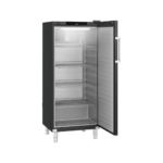 Liebherr Reach-In refrigerator with bottom compressor FRFBvg 5501-20 001 - Image 3