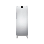 Liebherr Freestanding freezer with NoFrost bottom compressor FFFCvg 6501-40 001 - Image 4