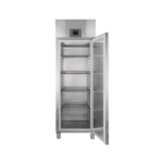 Liebherr Forced-air refrigerator GN 2/1 GKPv 6570 - Image 4