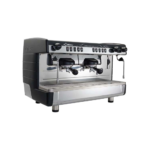 La Cimbali Semi Automatic 2 Group Coffee Machine  M23UP C/2 Tall Cup - Image 2