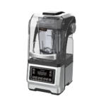 Kuvings CB980 Commercial blender - Image 4