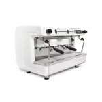 La Cimbali Semi Automatic 2 Group Coffee Machine  M26 BE C/2 (B-W) - Image 2