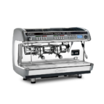 La Cimbali Semi Automatic 2 Group Coffee Machine  M39 TE C/2 (B) - Image 2
