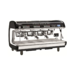 La Cimbali Semi Automatic 3 Group Coffee Machine  M39 TE C/3 (B) - Image 2