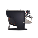 LA Cimbali Automatic Multiboiler 2 Group Coffee Machine M200 Profile DT/2 Touch - Image 4