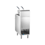 Imperial Gas Fryer IFS-40 - Image 4