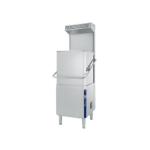 Electrolux Hood Type dishwasher, 80r/h EHT 8 - Image 2