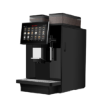Dr. Coffee fully automatic coffee machine Coffee Express-H - Image 4