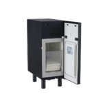 Dr.Coffee milk fridge to go with your coffee machine SC10 - Image 4