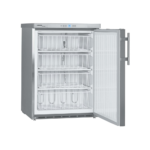 Liebherr Under Counter Freezer GGU-1550 - Image 4