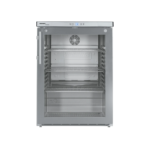Liebherr Under Counter Refrigerator Fkuv-1663