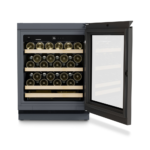 Liebherr Undercounter Wine fridge UWgb 3631 - Image 4
