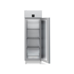 Liebherr Forced-air refrigerator GN 2/1 FRPSvg 6501-40 001 - Image 2