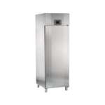 Liebherr Forced-air refrigerator GN 2/1 GKPv 6570 - Image 2