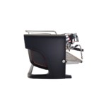LA Cimbali Automatic Multiboiler 3 Group Coffee Machine M200 GT1 DT/3 Touch - Image 2