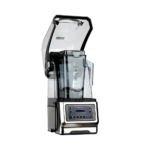 Kuvings CB980 Commercial blender - Image 3