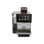 Dr. Coffee  fully automatic coffee machine M-12Big Plus - Image 4
