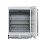 Liebherr Under Counter wine storage cabinet UWKes 1752-26 - Image 5