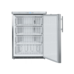Liebherr Under Counter Freezer GGU-1550