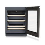 Liebherr Undercounter Wine fridge UWgb 3631 - Image 5