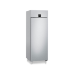 Liebherr Forced-air refrigerator GN 2/1 FRPSvg 6501-40 001 - Image 3