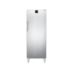 Liebherr Reach-In refrigerator with bottom compressor FRFCvg 6501-20 001 - Image 2
