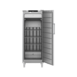 Liebherr Freestanding freezer with NoFrost bottom compressor FFFCvg 6501-40 001 - Image 5