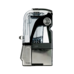 Kuvings  Commercial Automatic sound enclosure blender CB980 - Image 2