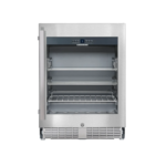 Liebherr Under Counter wine storage cabinet UWKes 1752-26 - Image 2