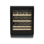 Liebherr Undercounter Wine fridge UWgb 3631 - Image 2