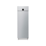 Liebherr Forced-air refrigerator GN 2/1 FRPSvg 6501-40 001
