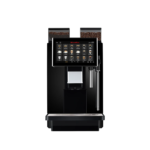Dr. Coffee fully automatic coffee machine Coffee Express-H - Image 2