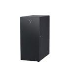 Dr.Coffee milk fridge to go with your coffee machine SC10 - Image 2