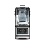 Kuvings CB1000 Commercial Auto Vacuum Blender