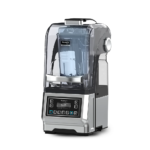 Kuvings CB1000 Commercial Auto Vacuum Blender - Image 3