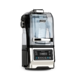Kuvings CB1000 Commercial Auto Vacuum Blender - Image 2