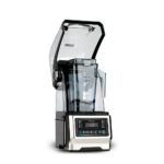 Kuvings CB1000 Commercial Auto Vacuum Blender - Image 5