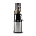 Commercial Cold Press Juicer CS600 - Image 2