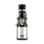 Commercial Cold Press Juicer CS600